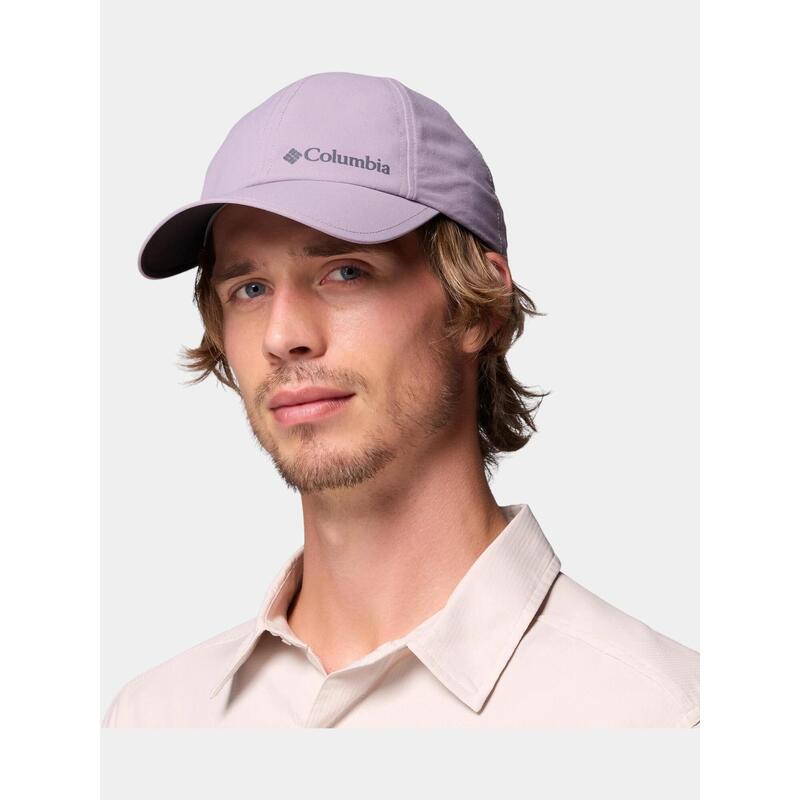 Sapca de baseball Silver Ridge IV Ball Cap