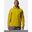Geaca de vant Trailborne Wind Jacket barbati