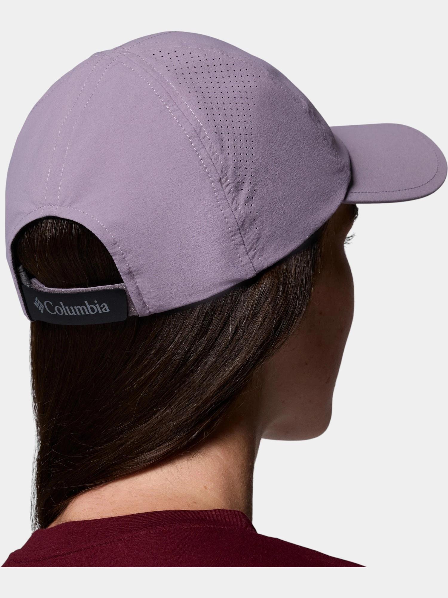 Réduction temporaire : produit à 30,99 € 2/7