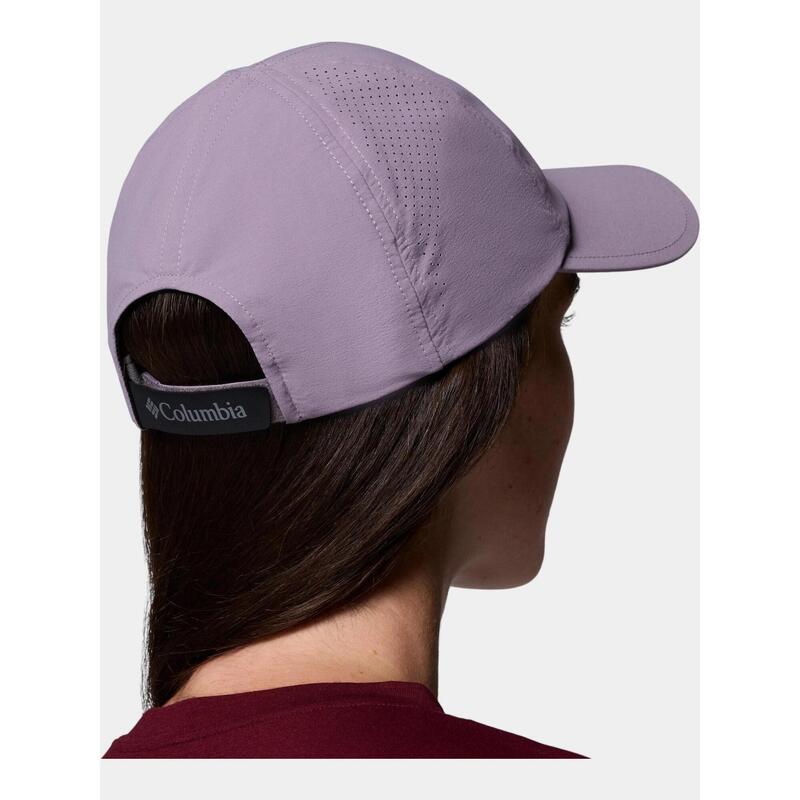 Sapca de baseball Silver Ridge IV Ball Cap