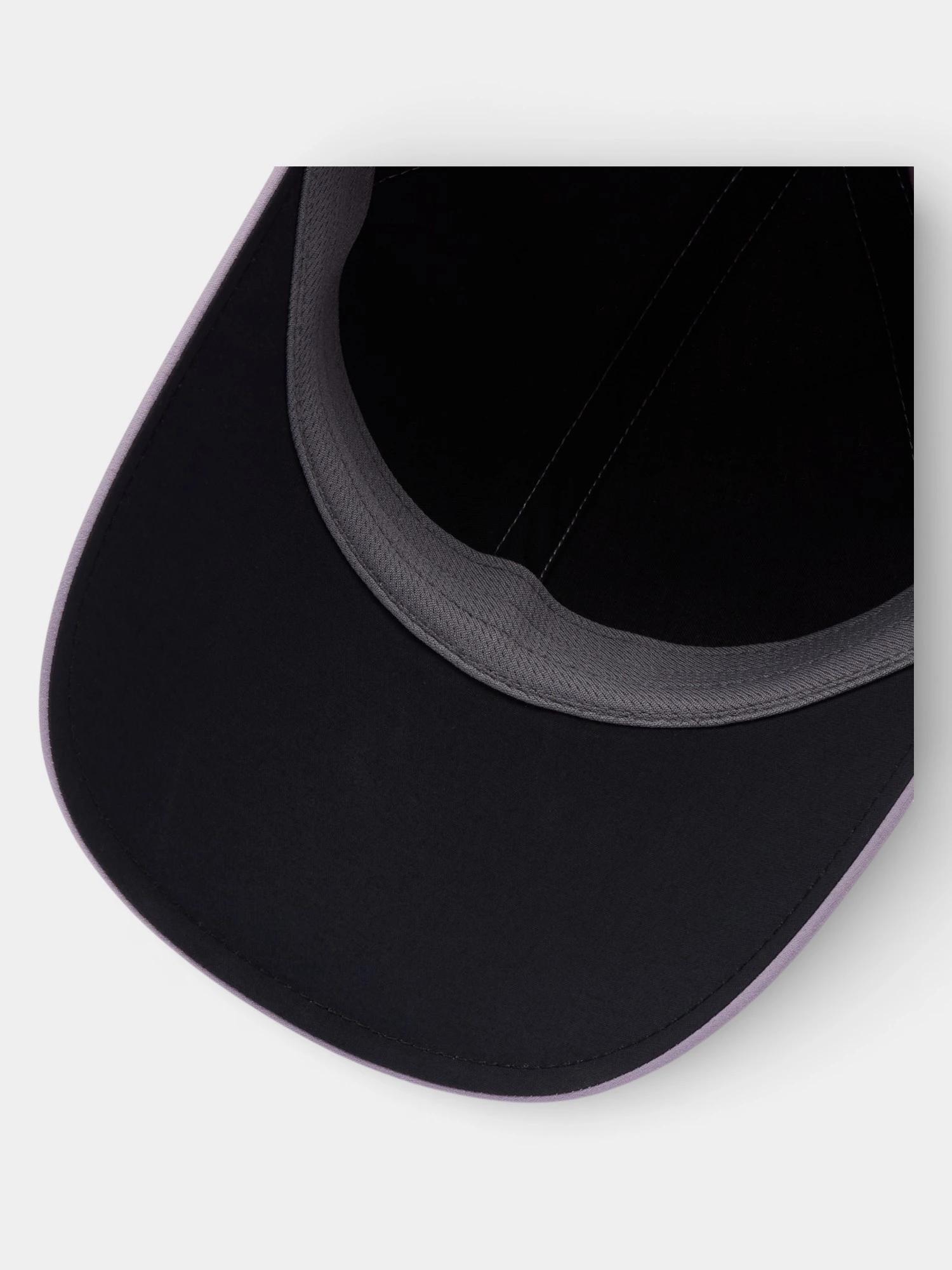 Réduction temporaire : produit à 30,99 € 7/7