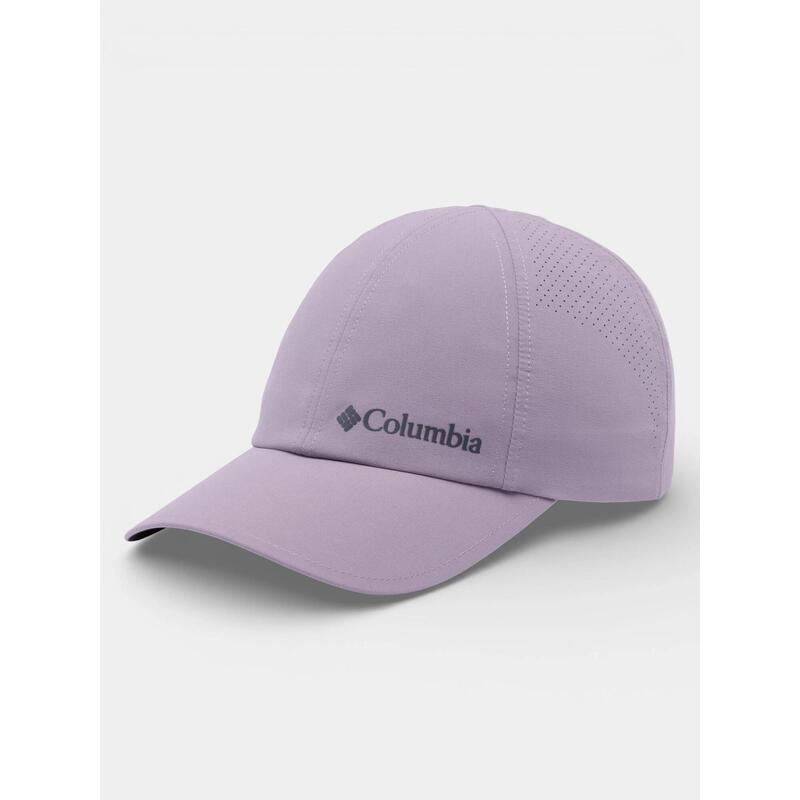 Sapca de baseball Silver Ridge IV Ball Cap