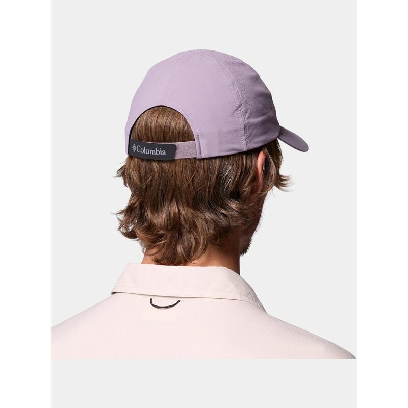 Sapca de baseball Silver Ridge IV Ball Cap