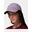 Sapca de baseball Silver Ridge IV Ball Cap