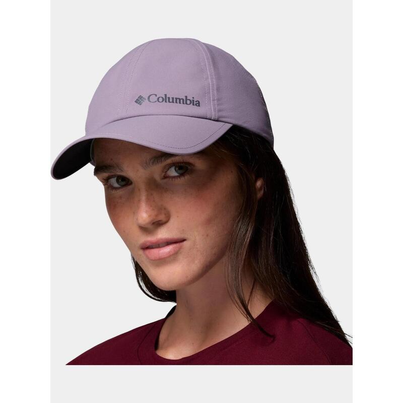 Sapca de baseball Silver Ridge IV Ball Cap