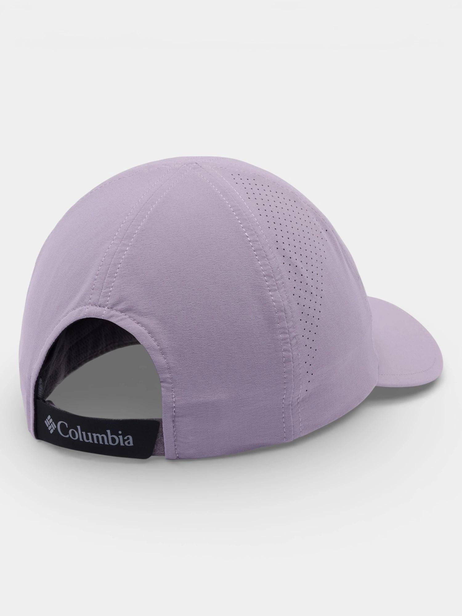 Réduction temporaire : produit à 30,99 € 6/7
