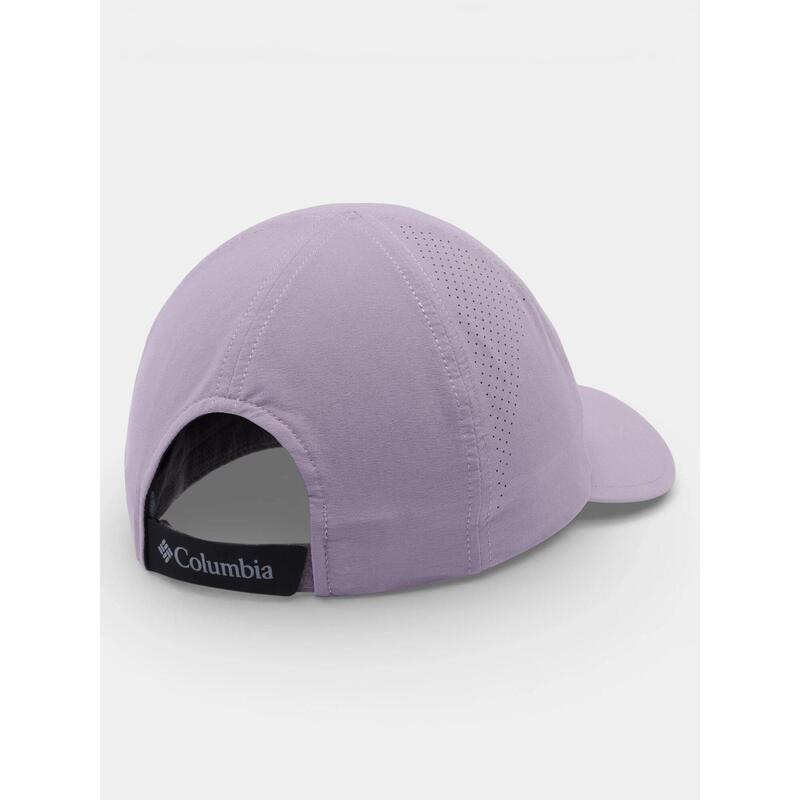 Sapca de baseball Silver Ridge IV Ball Cap