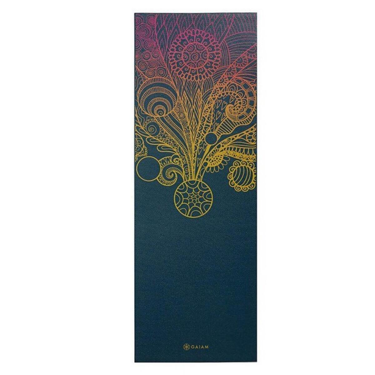 GAIAM picture