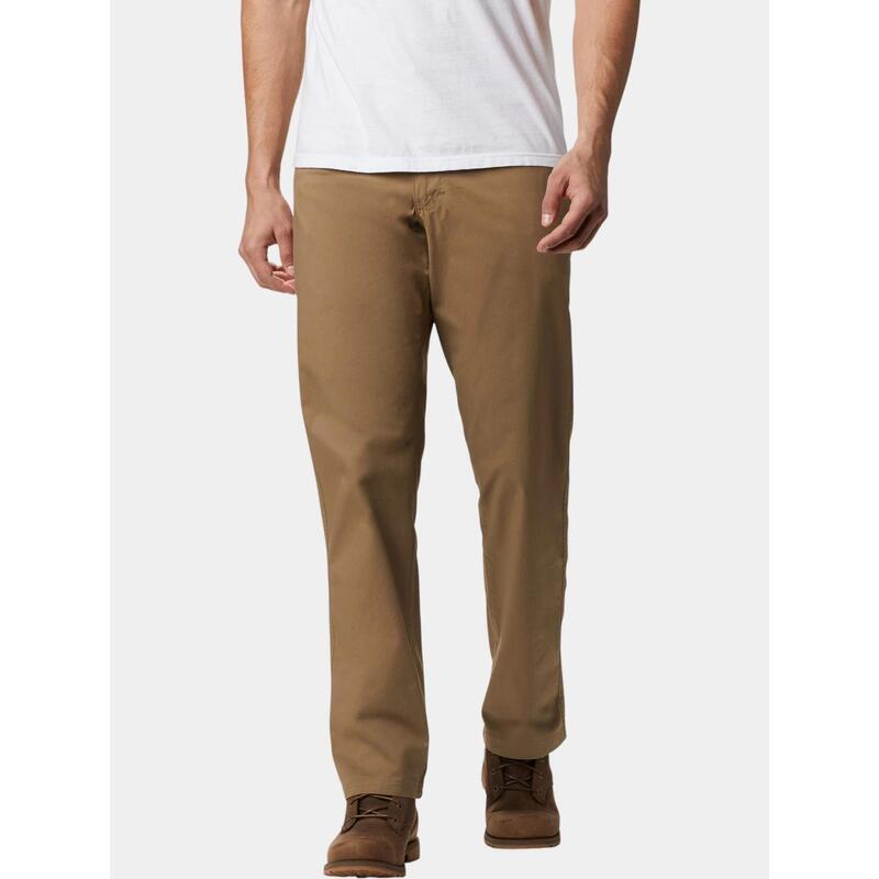 187e31e6-a7c4-4529-82a0-2bc492d47e61_c27