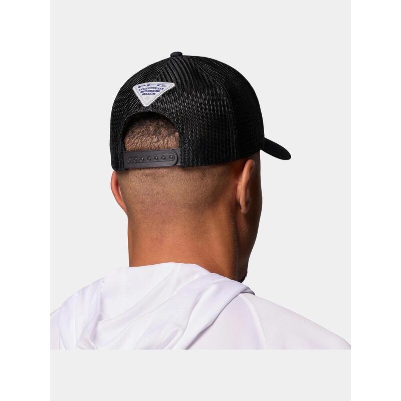 Sapca de baseball PFG Logo Mesh Snap Back