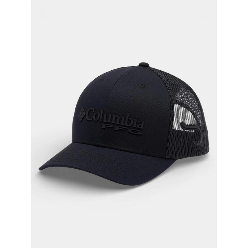 Sapca de baseball PFG Logo Mesh Snap Back