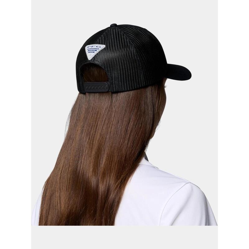 Sapca de baseball PFG Logo Mesh Snap Back