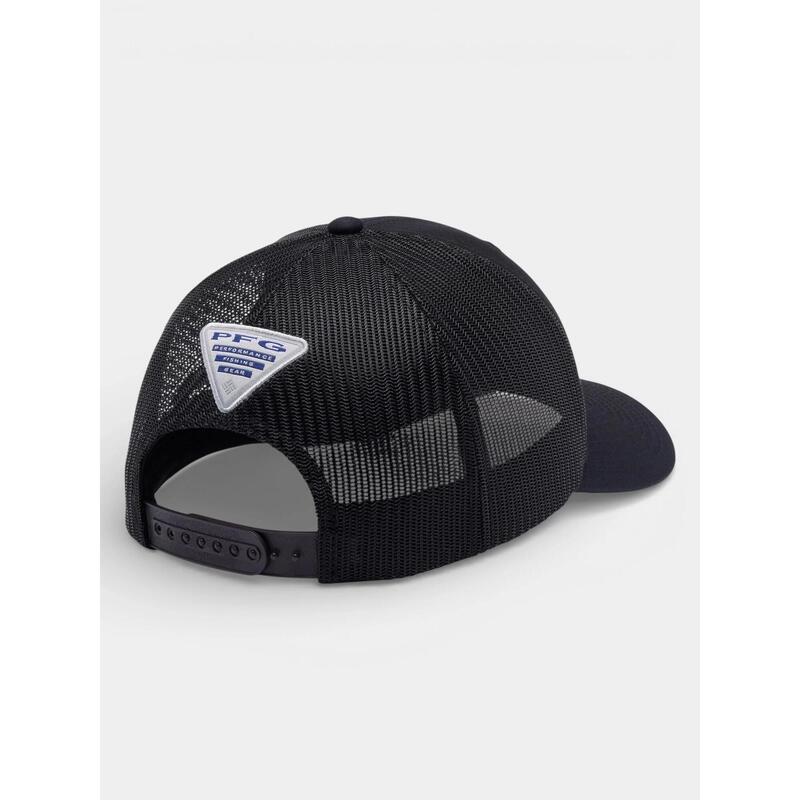 Sapca de baseball PFG Logo Mesh Snap Back