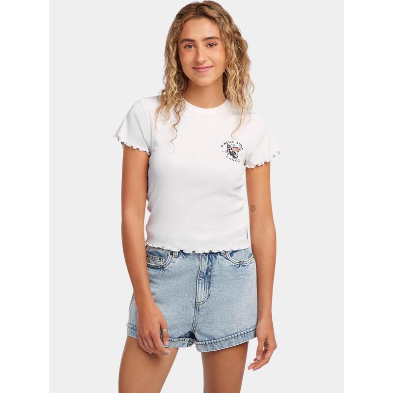 ad745514-530d-4a84-ba60-6bdb5d89b28b_c4