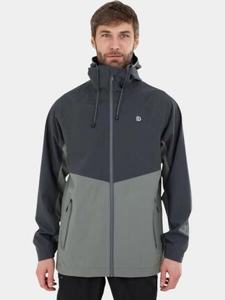 Veste De Randonnée Homme Wilmington