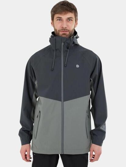 Veste De Randonnée Homme Wilmington