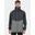 Geaca de drumetie Wilmington Jacket barbati