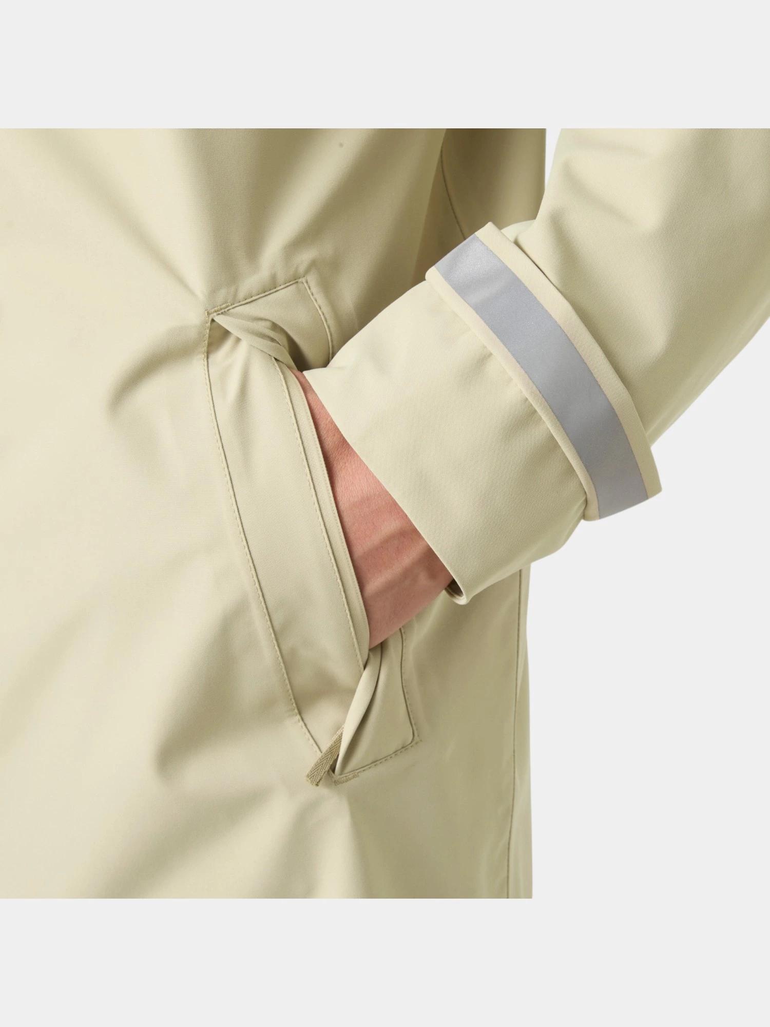 Imperméable Homme City Rain 3/7