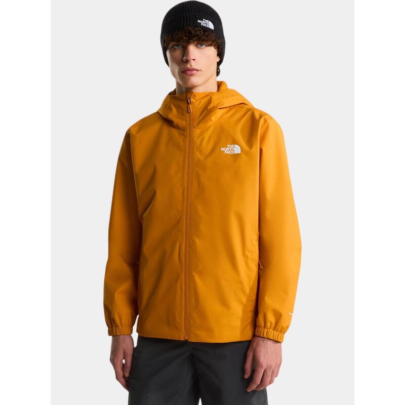 65956e14-2ff0-438a-a65c-015d575e163c_c197