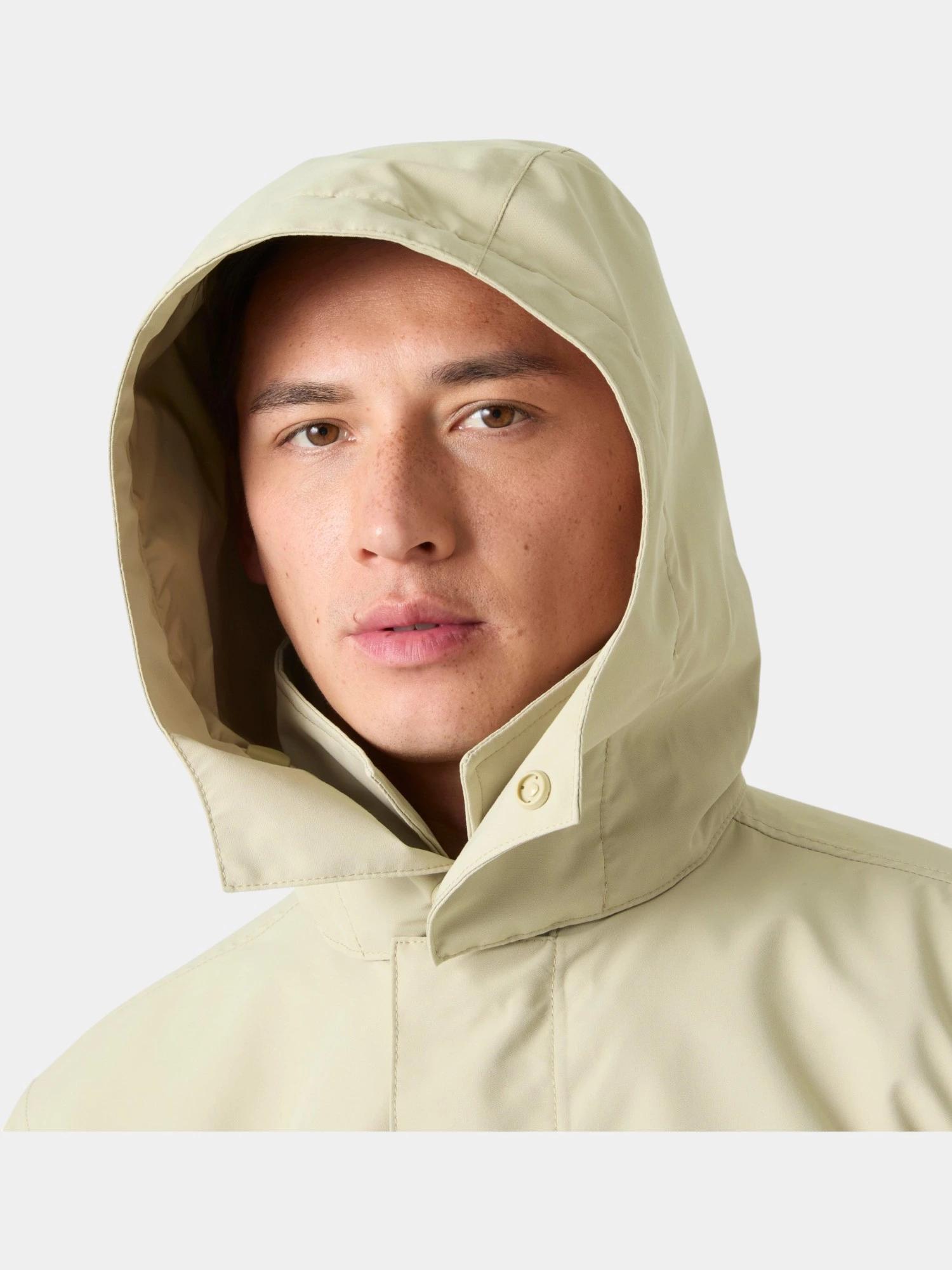 Imperméable Homme City Rain 5/7