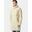 Haine de ploaie City Rain Coat barbati