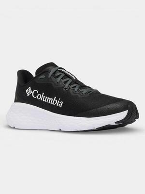 Running schoenen dames konos featherweight