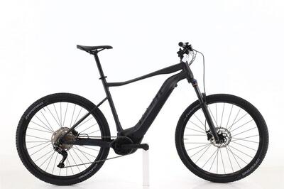 Ebike ricondizionata · Fathom · Ottimo stato