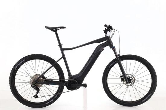 Ebike ricondizionata · Fathom · Ottimo stato