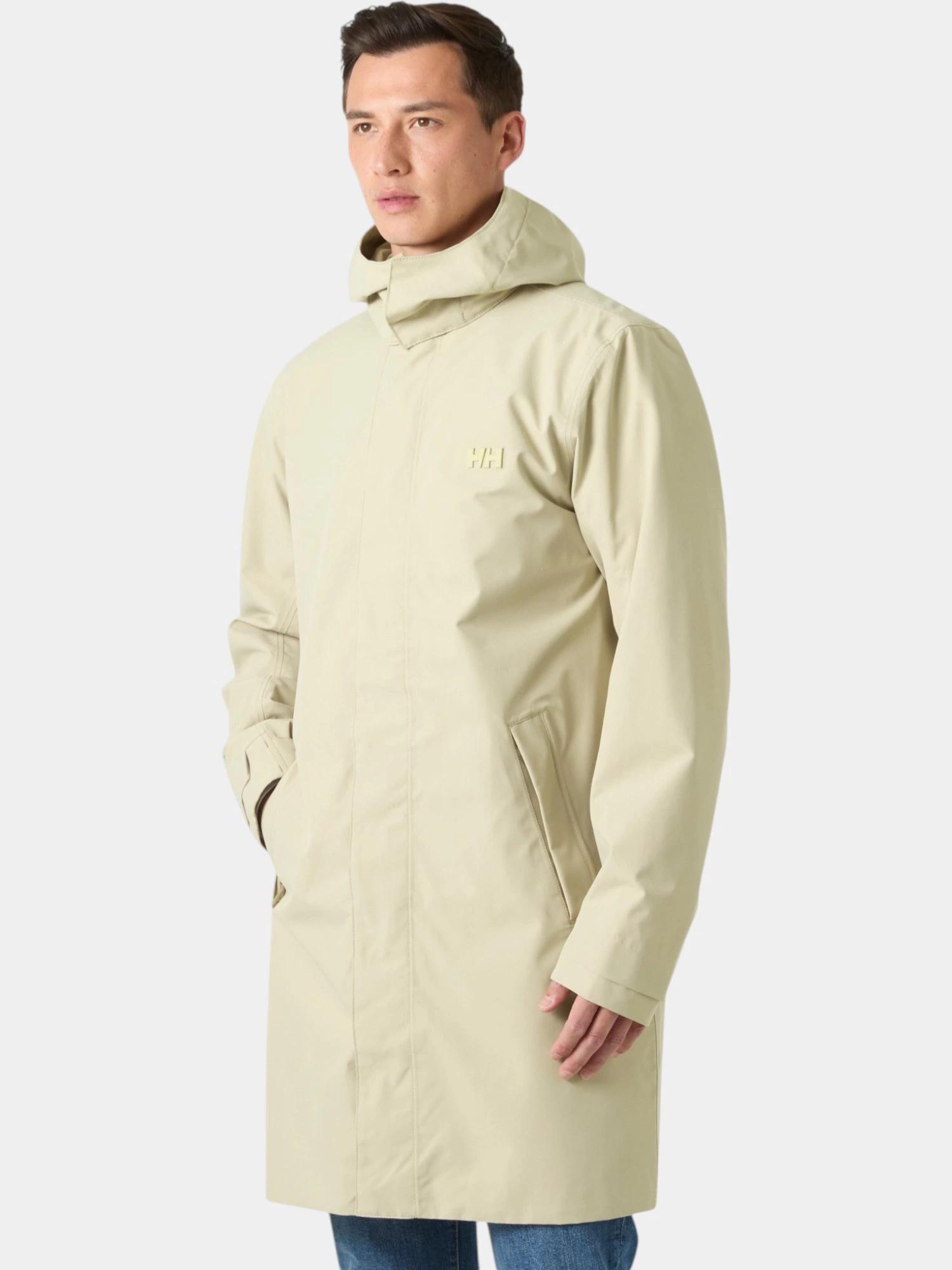 HELLY HANSEN picture