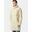 Haine de ploaie City Rain Coat barbati