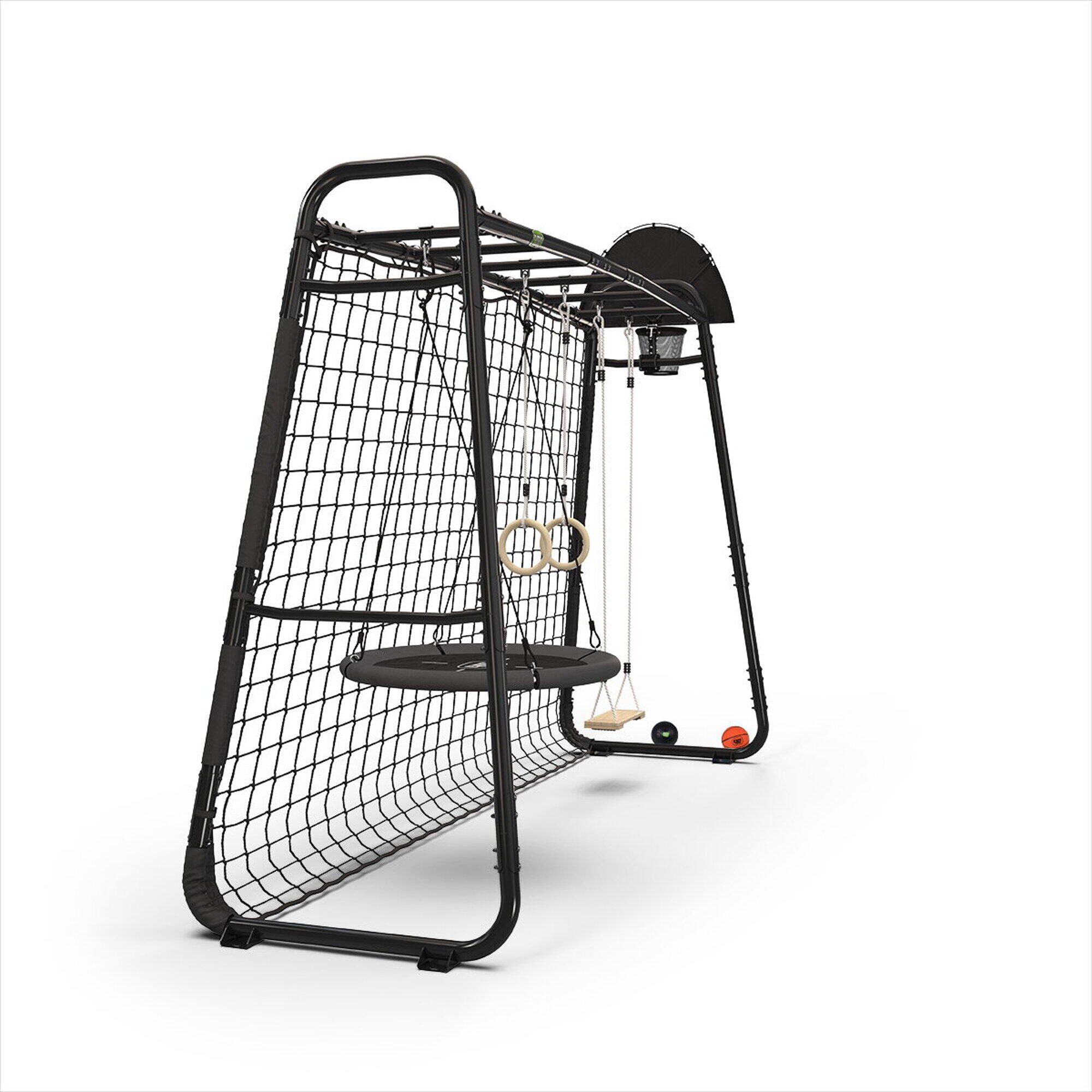 GetSet monkeybar MB305 7/7