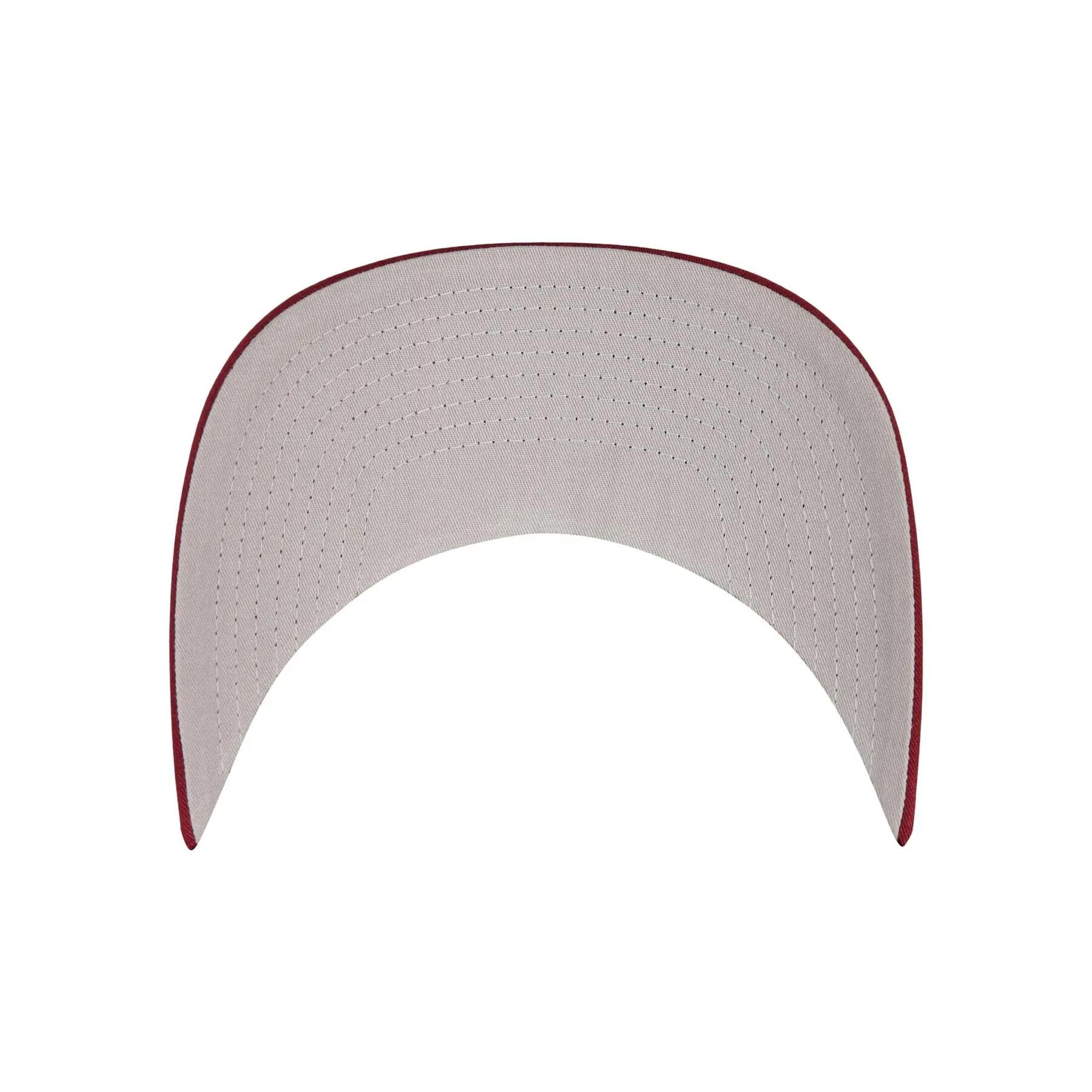 Casquette Flexfit Mesh Trucker 5/5
