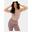 Crop top Aero Crop Top femei