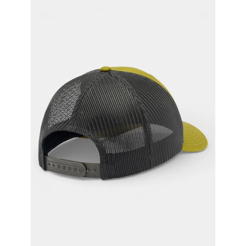 Sapca de baseball Columbia Mesh Snap Back
