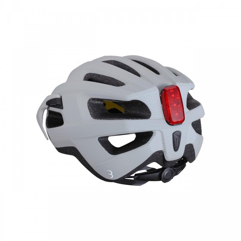 Zestaw słuchawkowy BBB Cycling Dune MIPS 3/5