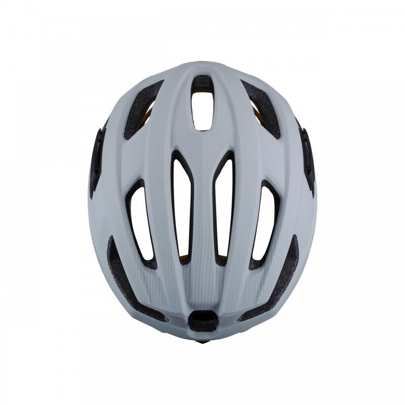 Cap BBB Cycling Dune MIPS 5/5
