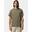 Tricou cu maneci scurte CSC Outdoor Back Graphic Tee barbati
