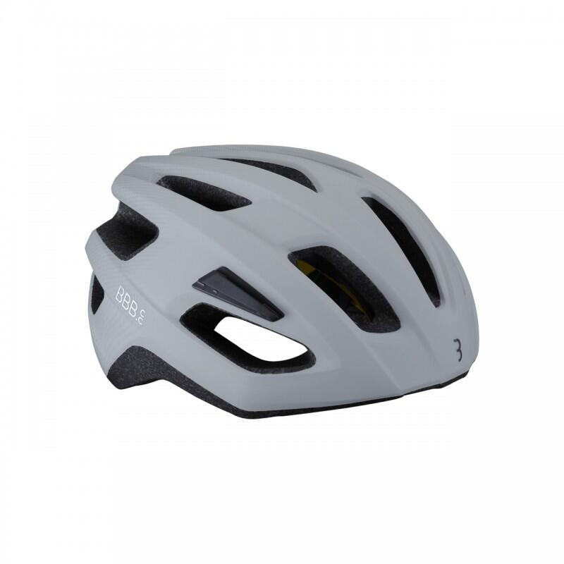 Cap BBB Cycling Dune MIPS 4/5
