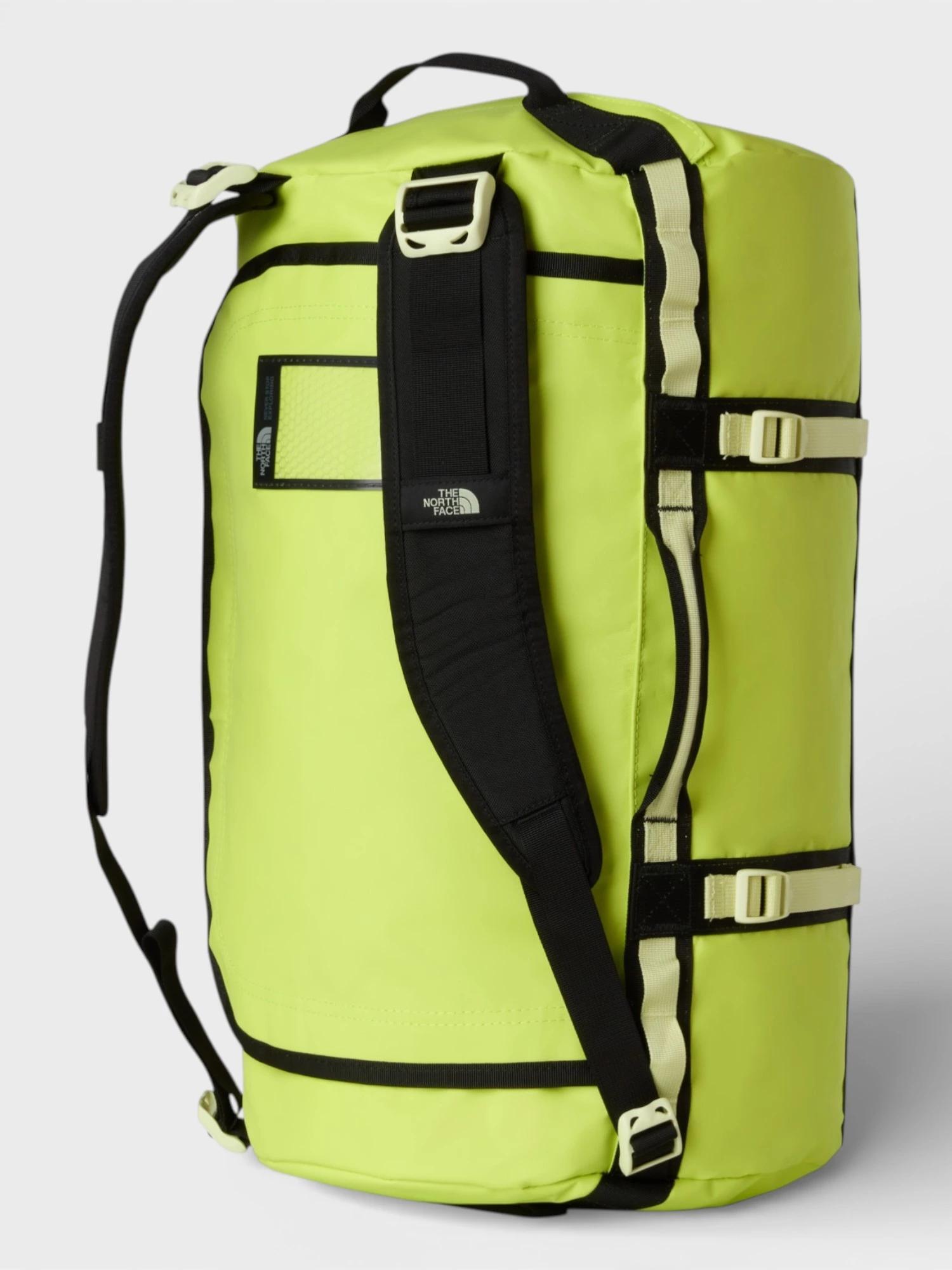 Sac De Sport Femme Base Camp 3/5