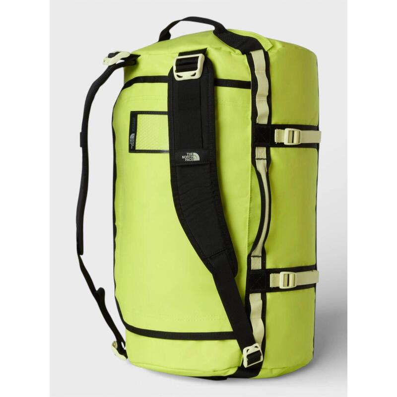Geanta de sport Base Camp Duffel - S