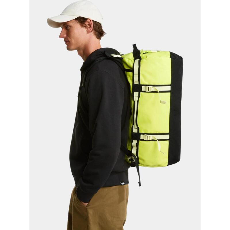 Geanta de sport Base Camp Duffel - S