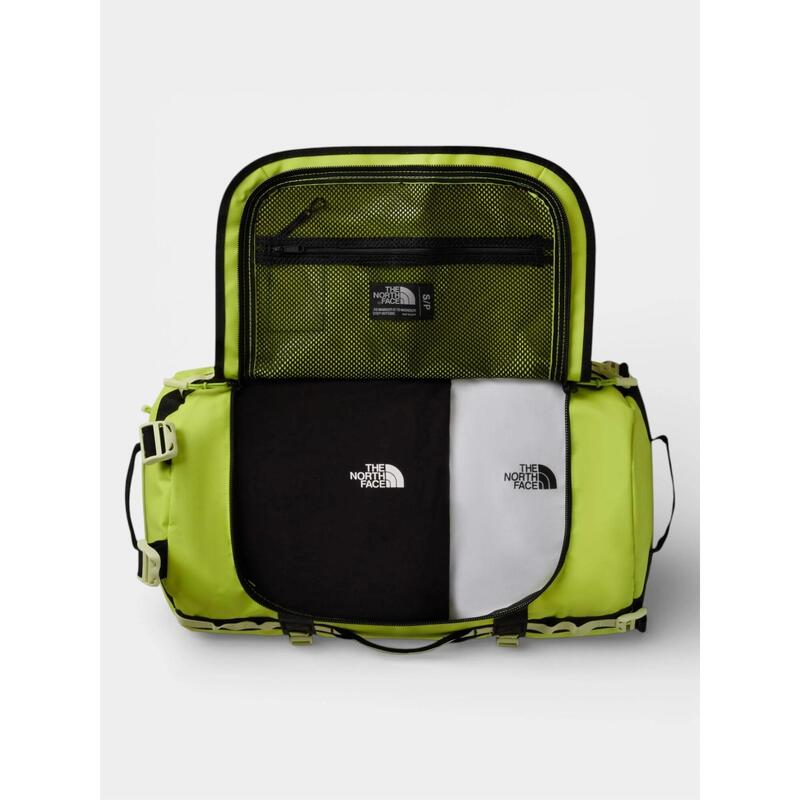 Geanta de sport Base Camp Duffel - S