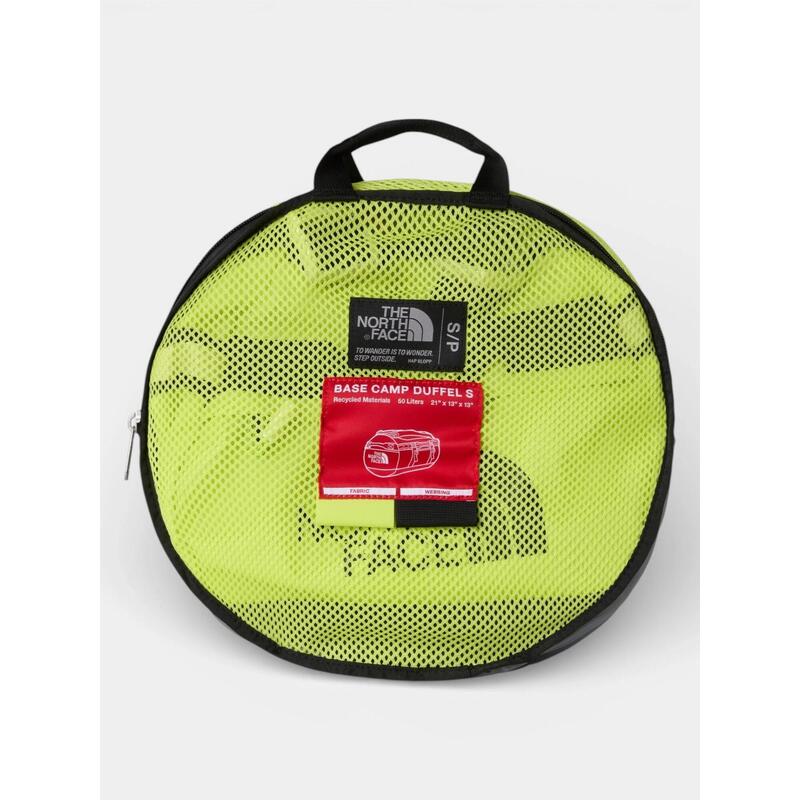 Geanta de sport Base Camp Duffel - S