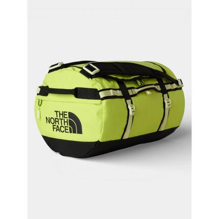 Torba Sportowa The North Face Base Camp - S