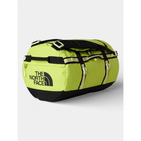 Torba Sportowa The North Face Base Camp - S
