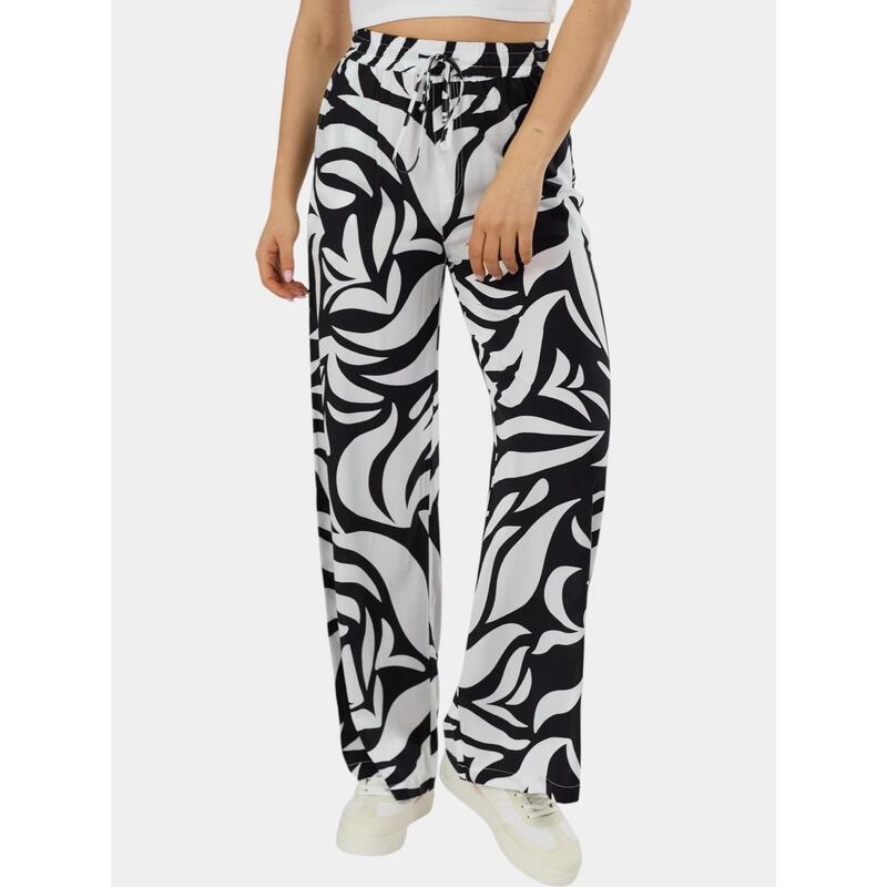 a4c61374-fc8a-4cf2-a87d-cb34f71a4602_c1c4