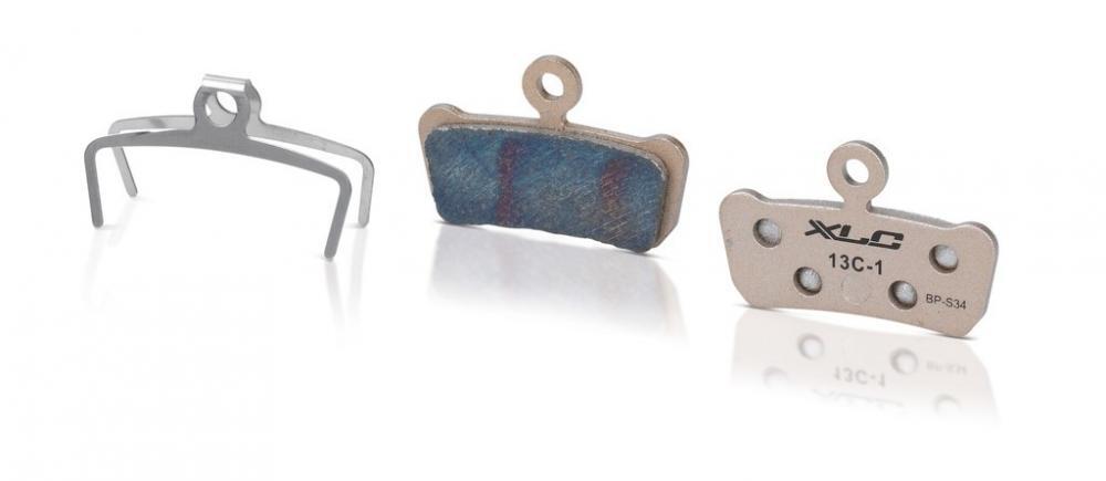 13.0460-2737.2 ATE 602737 Kit pastiglie freni non predisposto per visualizzazione avviso usura, senza contatto segnalazione usura 602737, 24537 ❱❱❱ prezzo e esperienza