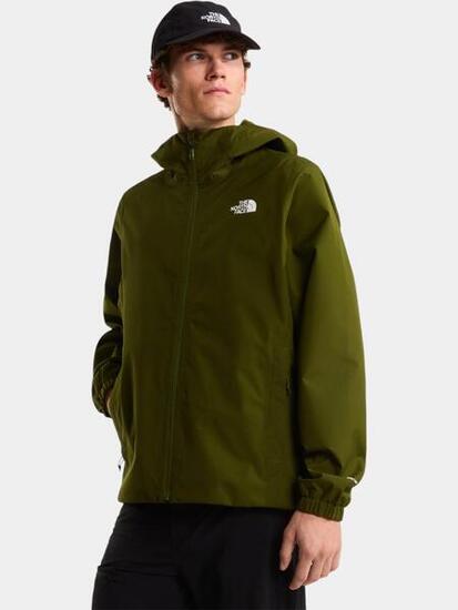 Veste Homme M Quest Mono