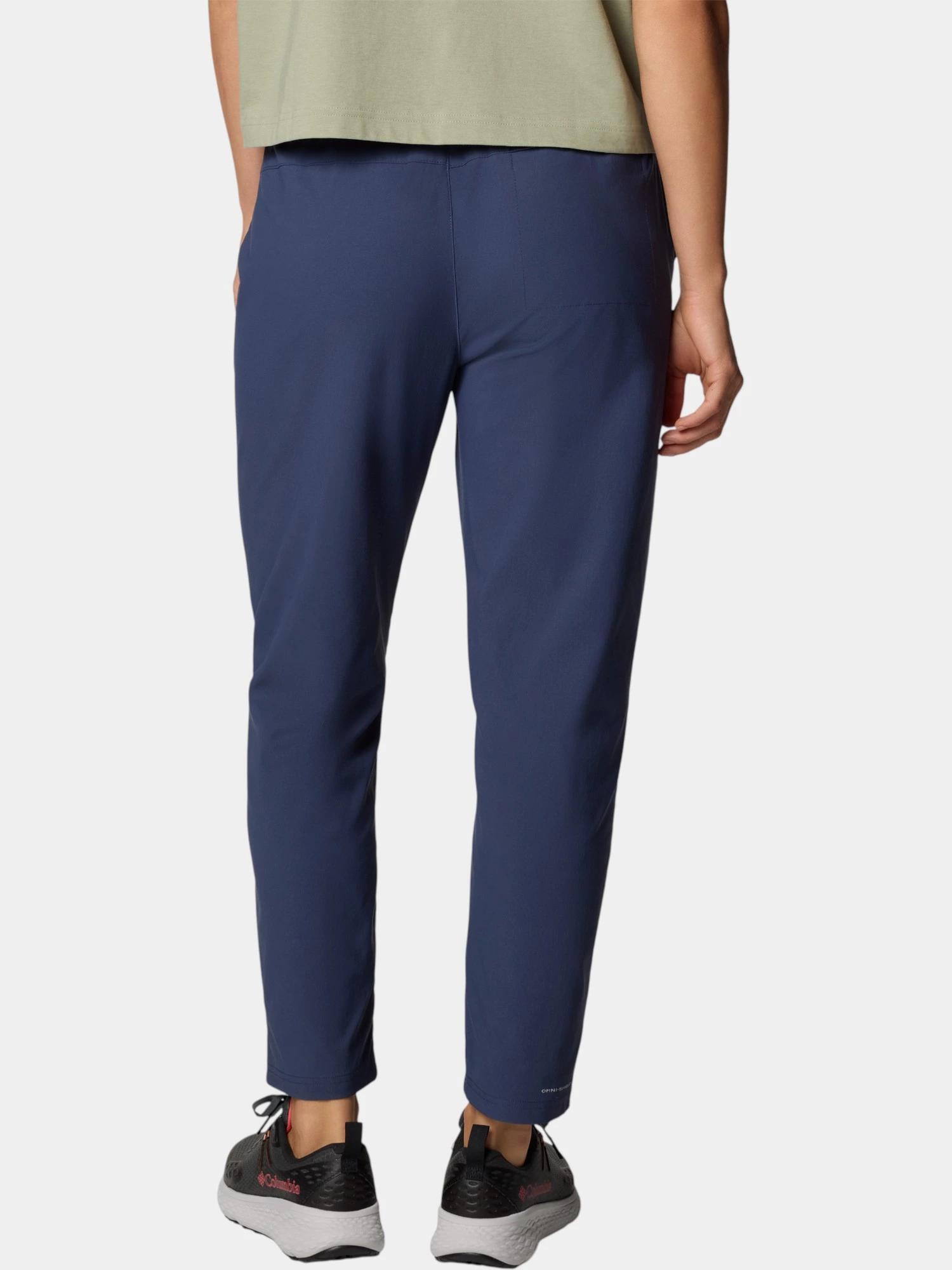 Pantalon De Randonnée Femme Cedar Crest 3/7