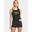 Maiou O'Neill Rib Tanktop femei
